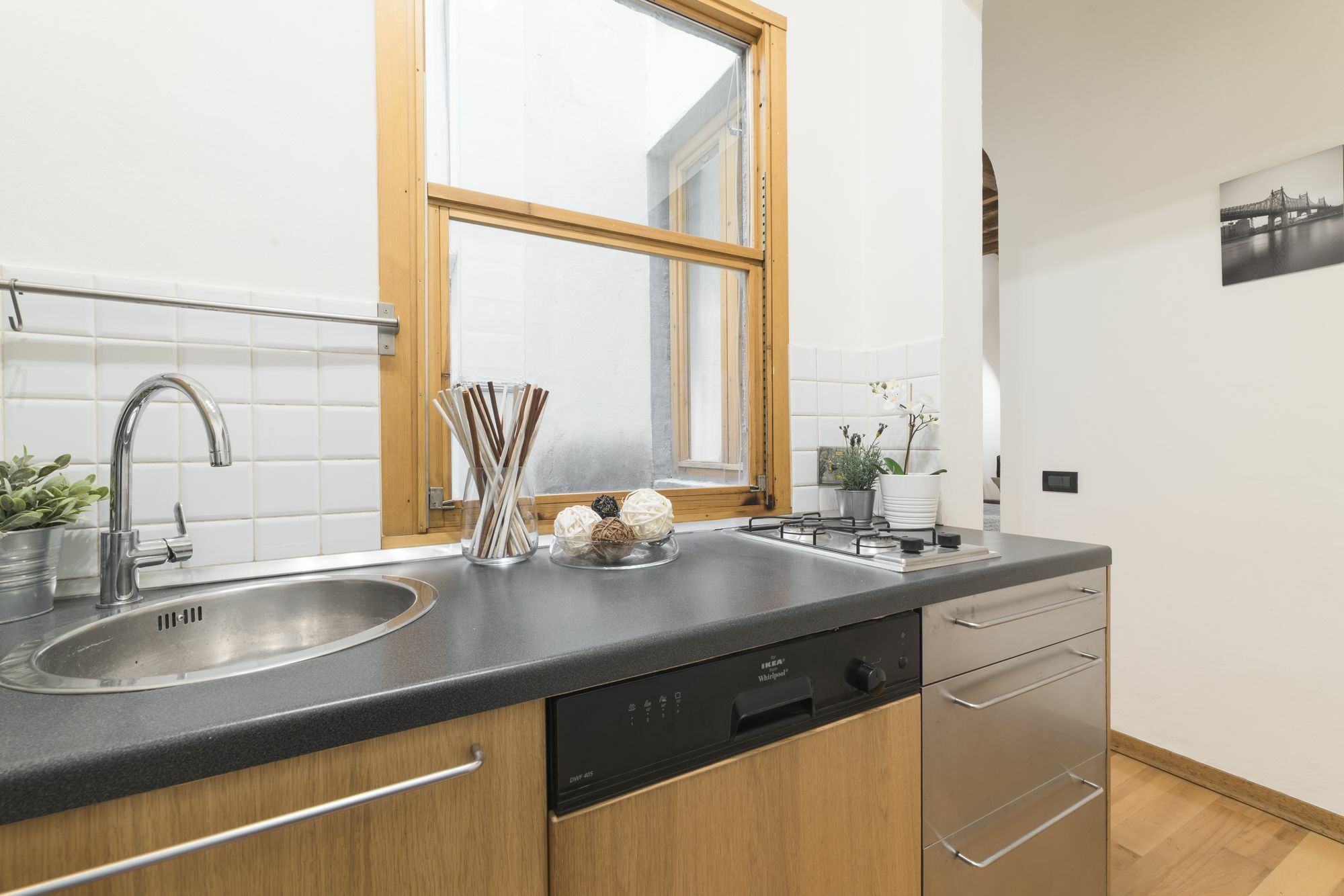 Signoria Imperial Apartment Флоренция Екстериор снимка