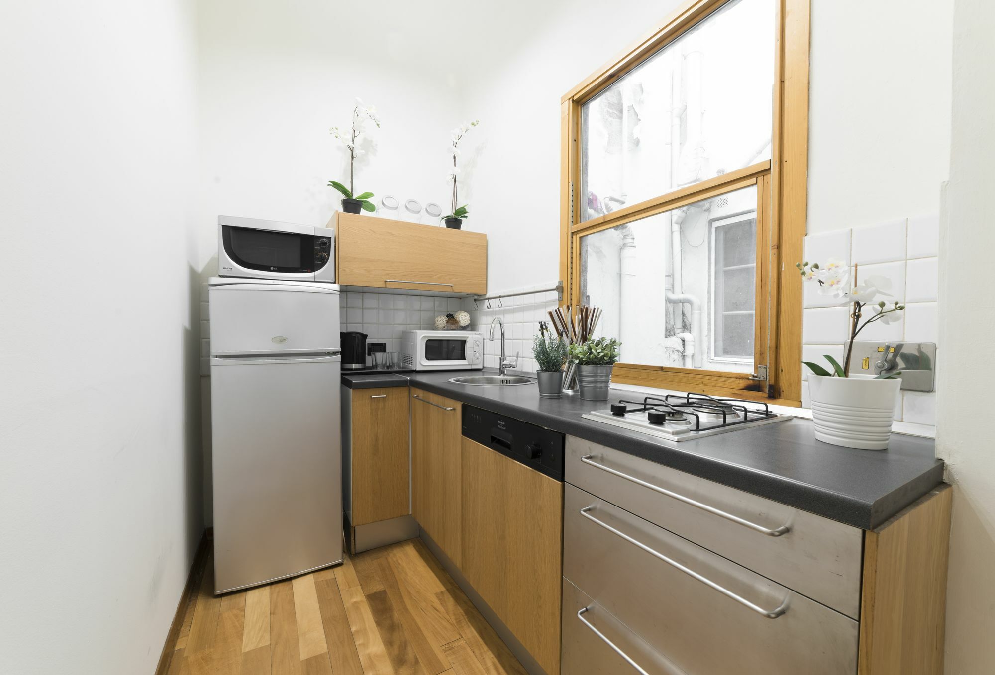Signoria Imperial Apartment Флоренция Екстериор снимка